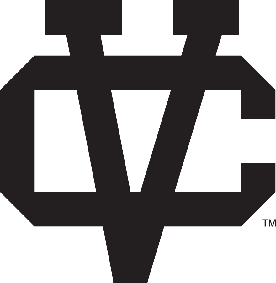 Virginia Commonwealth Rams 1989-2003 Alternate Logo iron on transfers for T-shirts